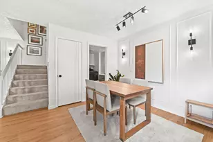 746 NW 98th Way, Plantation, FL 33324 - Photo 7