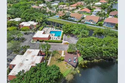746 NW 98th Way, Plantation, FL 33324 - Photo 25