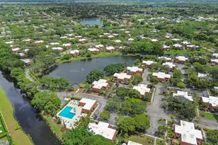 746 NW 98th Way, Plantation, FL 33324 - Photo 25