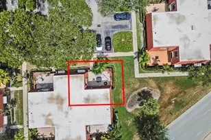 746 NW 98th Way, Plantation, FL 33324 - Photo 27