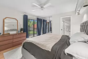 746 NW 98th Way, Plantation, FL 33324 - Photo 15