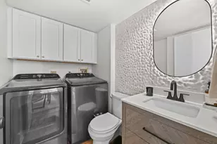 746 NW 98th Way, Plantation, FL 33324 - Photo 13