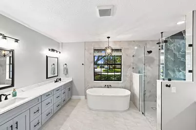 756 SW Pelican Cove, Port Saint Lucie, FL 34986 - Photo 15