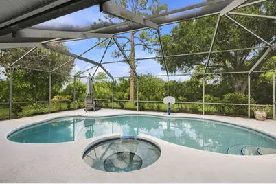 756 SW Pelican Cove, Port Saint Lucie, FL 34986 - Photo 3