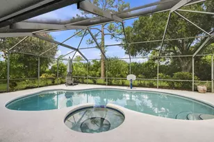 756 SW Pelican Cove, Port Saint Lucie, FL 34986 - Photo 3