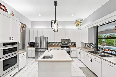 756 SW Pelican Cove, Port Saint Lucie, FL 34986 - Photo 5