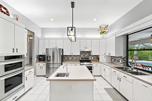 756 SW Pelican Cove, Port Saint Lucie, FL 34986 - Photo 5