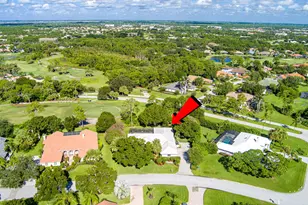 756 SW Pelican Cove, Port Saint Lucie, FL 34986 - Photo 49