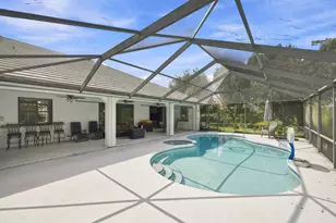 756 SW Pelican Cove, Port Saint Lucie, FL 34986 - Photo 35