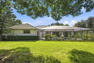 756 SW Pelican Cove, Port Saint Lucie, FL 34986 - Photo 45