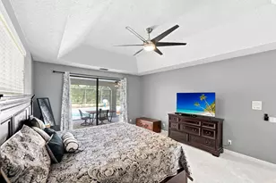 756 SW Pelican Cove, Port Saint Lucie, FL 34986 - Photo 15