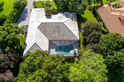 756 SW Pelican Cove, Port Saint Lucie, FL 34986 - Photo 41