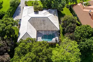 756 SW Pelican Cove, Port Saint Lucie, FL 34986 - Photo 41