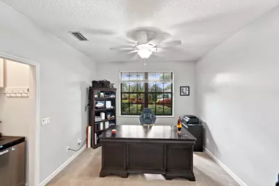 756 SW Pelican Cove, Port Saint Lucie, FL 34986 - Photo 7