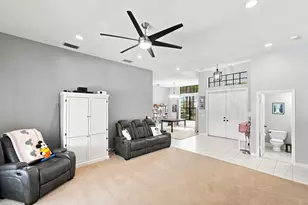 756 SW Pelican Cove, Port Saint Lucie, FL 34986 - Photo 9