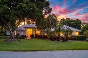 756 SW Pelican Cove, Port Saint Lucie, FL 34986 - Photo 1
