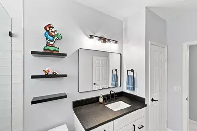 756 SW Pelican Cove, Port Saint Lucie, FL 34986 - Photo 23