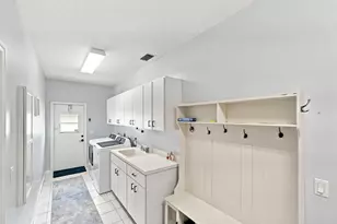 756 SW Pelican Cove, Port Saint Lucie, FL 34986 - Photo 37