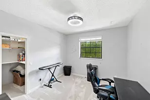 756 SW Pelican Cove, Port Saint Lucie, FL 34986 - Photo 19