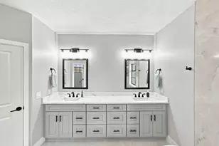 756 SW Pelican Cove, Port Saint Lucie, FL 34986 - Photo 17