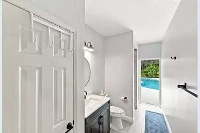 756 SW Pelican Cove, Port Saint Lucie, FL 34986 - Photo 29