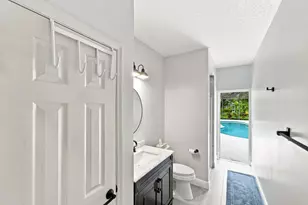 756 SW Pelican Cove, Port Saint Lucie, FL 34986 - Photo 29