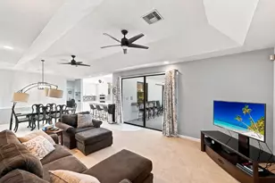 756 SW Pelican Cove, Port Saint Lucie, FL 34986 - Photo 31