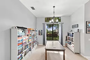 756 SW Pelican Cove, Port Saint Lucie, FL 34986 - Photo 11