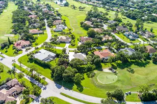 756 SW Pelican Cove, Port Saint Lucie, FL 34986 - Photo 43