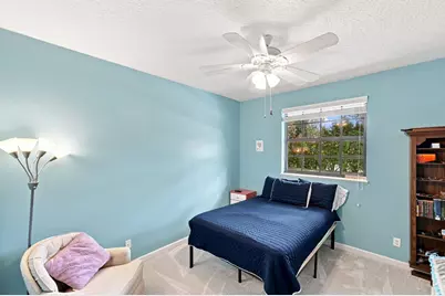 756 SW Pelican Cove, Port Saint Lucie, FL 34986 - Photo 21
