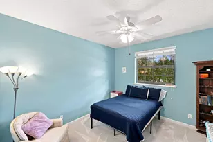 756 SW Pelican Cove, Port Saint Lucie, FL 34986 - Photo 21