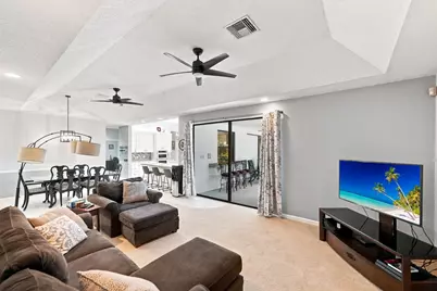 756 SW Pelican Cove, Port Saint Lucie, FL 34986 - Photo 27