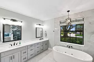 756 SW Pelican Cove, Port Saint Lucie, FL 34986 - Photo 17