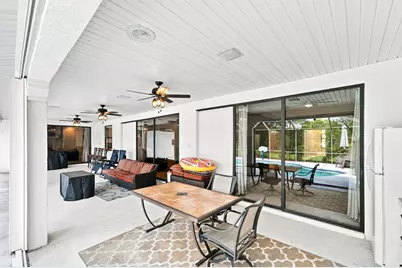 756 SW Pelican Cove, Port Saint Lucie, FL 34986 - Photo 33