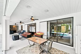 756 SW Pelican Cove, Port Saint Lucie, FL 34986 - Photo 33