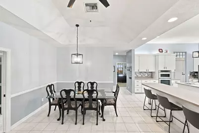 756 SW Pelican Cove, Port Saint Lucie, FL 34986 - Photo 25
