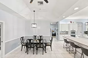 756 SW Pelican Cove, Port Saint Lucie, FL 34986 - Photo 25