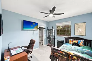 756 SW Pelican Cove, Port Saint Lucie, FL 34986 - Photo 23