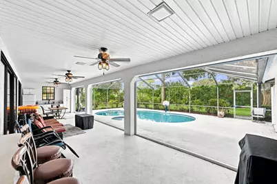 756 SW Pelican Cove, Port Saint Lucie, FL 34986 - Photo 35