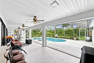 756 SW Pelican Cove, Port Saint Lucie, FL 34986 - Photo 35