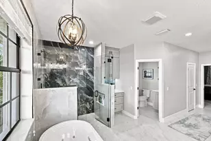756 SW Pelican Cove, Port Saint Lucie, FL 34986 - Photo 13