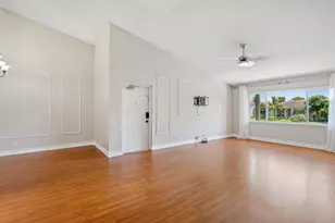 13770 Oneida Dr, Delray Beach, FL 33446 - Photo 7