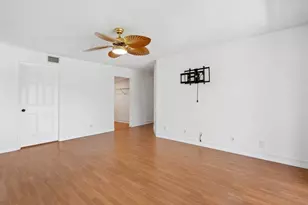 13770 Oneida Dr, Delray Beach, FL 33446 - Photo 17