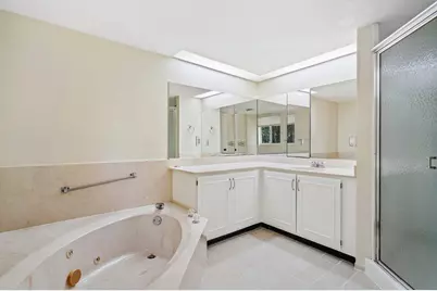 13770 Oneida Drive #D2, Delray Beach, FL 33446 - Photo 19