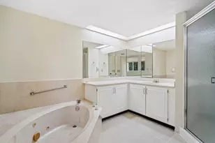 13770 Oneida Dr, Delray Beach, FL 33446 - Photo 19
