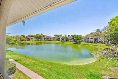 13770 Oneida Drive #D2, Delray Beach, FL 33446 - Photo 27