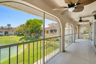 13770 Oneida Dr, Delray Beach, FL 33446 - Photo 23