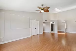 13770 Oneida Dr, Delray Beach, FL 33446 - Photo 5
