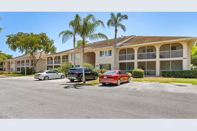 13770 Oneida Drive #D2, Delray Beach, FL 33446 - Photo 3