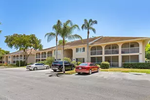 13770 Oneida Dr, Delray Beach, FL 33446 - Photo 3